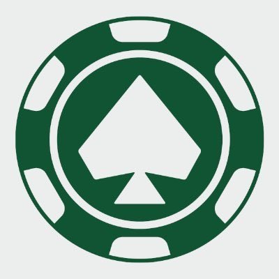 CasinoCoinXRPL