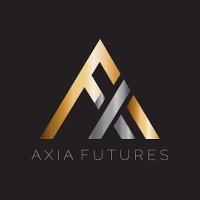 Axia Futures (@axiafutures) 's Twitter Profile
