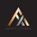 Axia Futures (@axiafutures) Twitter profile photo Axia Futures (@axiafutures) Twitter profile photo