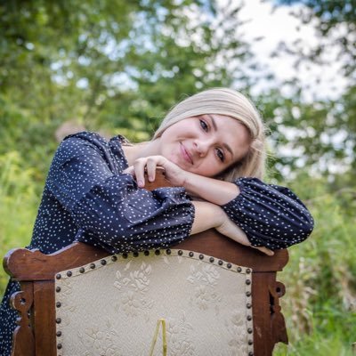 agriesti_03's profile picture. brayd🤍 HCDH 🦷🪥