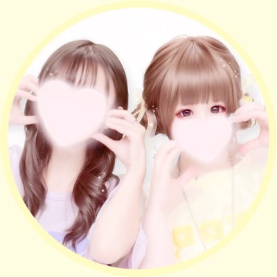 ♡ゆうなにゃん²♡さんのプロフィール画像