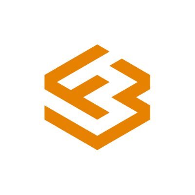 FundraisingBC's profile picture. Become investor-ready and learn how to raise capital from the best VCs with coaching from industry experts. Seed to Series C. Next: 📍 London 02.09