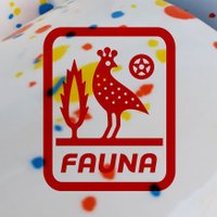 Fauna Handcrafted (@faunahc) 's Twitter Profile