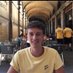 Rody (@___rody___) Twitter profile photo Rody (@___rody___) Twitter profile photo