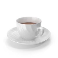 All Tea All Shade(@TeaTimeTips2) 's Twitter Profile Photo