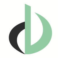 Design & Build UK(@designandbuild4) 's Twitter Profile Photo