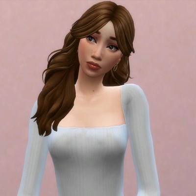 17 ♊ | she/her| loving the sims since 2012 💕 | slytherclaw ✨