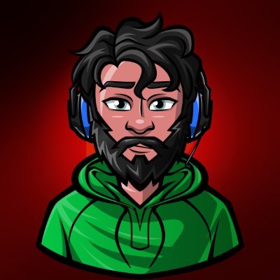 Hey everyone, I'm AluTricKz, 35 years old and I live in Germany. I stream Rainbow Six Siege daily and occasionally online casino. Everyone is welcome who can un