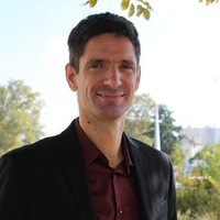Rémy Hervé (@remyherveipr) 's Twitter Profile