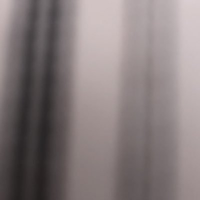 JQ3yGVJmUzPLPId's profile picture. 