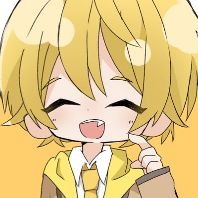 ちる。さんのプロフィール画像
