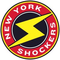 New York Shockers (@newyorkshockers) 's Twitter Profile