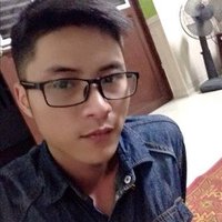 Estes Otis ❤️ Memecoin (@estesotis2) 's Twitter Profile