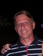 RogerioDarros's profile picture. colorado.