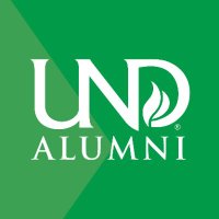 UND Alumni Association(@undalumni) 's Twitter Profile Photo