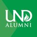 UND Alumni Association (@undalumni) Twitter profile photo UND Alumni Association (@undalumni) Twitter profile photo