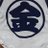 はる坊のアイコン