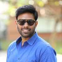Suprith (@suprith_87) 's Twitter Profile
