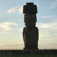 Jose Luis Daza (@joseluisdazaar) 's Twitter Profile Photo Jose Luis Daza (@joseluisdazaar) 's Twitter Profile Photo