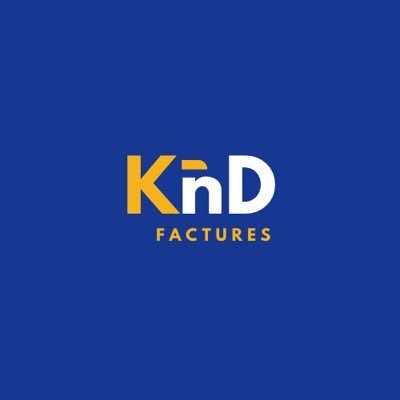 KnD Temps - Gestion numérique du temps de travail et présence des employés depuis un smartphone | KnD Factures - Facturation, gestion de stock & tableau de bord