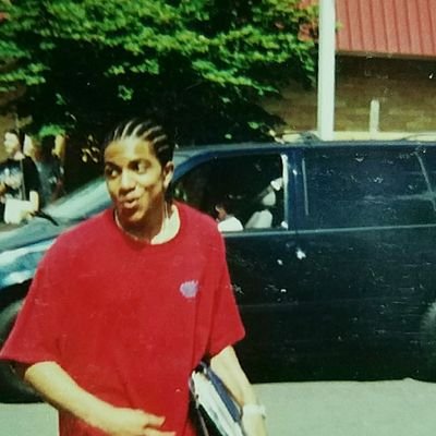 mdclark05's profile picture. I uh... What was I saying?