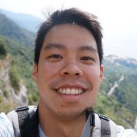 Ken Wong (@kenwongortho) 's Twitter Profile