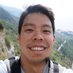 Ken Wong (@kenwongortho) Twitter profile photo Ken Wong (@kenwongortho) Twitter profile photo