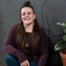 Tess Agnew writes ✍️ (@tesswrotethat) Twitter profile photo Tess Agnew writes ✍️ (@tesswrotethat) Twitter profile photo