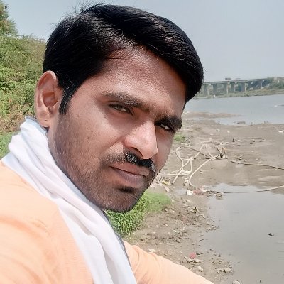 Santosh54713860's profile picture. S.S.Shinde