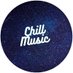 Chill Music Channel (@ChillMusicRo) Twitter profile photo