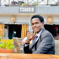 Hashbash (@hasheem_inuwa) 's Twitter Profile