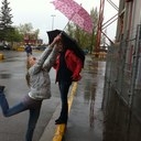 Jocelyn Freeman - @jfree7 - Twitter