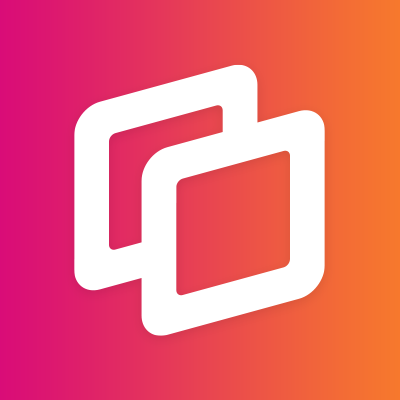 Reflector App Profile