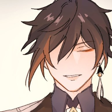 Mari (hiatus!)さんのプロフィール画像