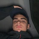 ruben falcon - @rubenfa35181820 - Twitter