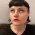 Annaëlle Winand (@annaellewd) Twitter profile photo Annaëlle Winand (@annaellewd) Twitter profile photo