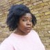 Missybeelondon - Natural Hair Blogger (@Missybeelondon) Twitter profile photo