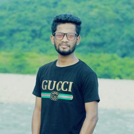 For any promotion contact me on tiwwer
📌 Promotion -expert
📌 Trainer
📌 Freelancer
📌 Digital -marketer
📌 promoter...