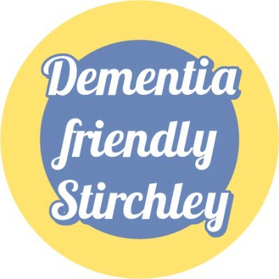 A collaboration between Leaf Creative Arts, Selly Oak NNS and Alzheimer's Society. Making Stirchley a dementia friendly community. Tweets by Brendan and Carla.