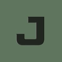 Justice Fund (@justicefundto) 's Twitter Profile