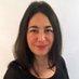 Sophie Pither (@scotlandsoph) Twitter profile photo Sophie Pither (@scotlandsoph) Twitter profile photo