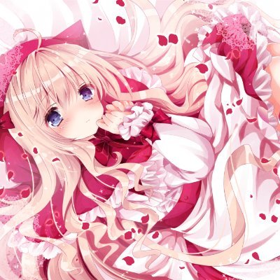 HamdiAh36404725's profile picture. 