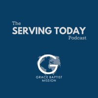 Serving Today-GBM(@ServingTodayGBM) 's Twitter Profile Photo