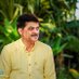 Sreekanth Krishnan Arimanithaya (@sarimanithaya) Twitter profile photo Sreekanth Krishnan Arimanithaya (@sarimanithaya) Twitter profile photo