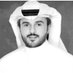 ﮼ابراهيم ﮼بستان ﮼العنزي ﮼ (@abrahim_bostan) Twitter profile photo ﮼ابراهيم ﮼بستان ﮼العنزي ﮼ (@abrahim_bostan) Twitter profile photo