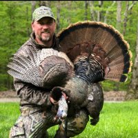 Chris Romines (@romines_chris) 's Twitter Profile