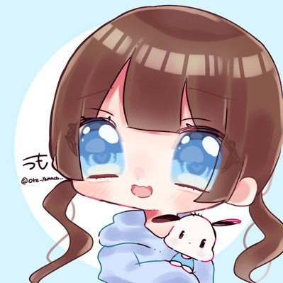 ᙏ̤̫さんのプロフィール画像