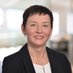 Nancy Snedden (@nancy_snedden) Twitter profile photo Nancy Snedden (@nancy_snedden) Twitter profile photo