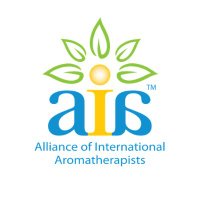 Alliance of International Aromatherapists (AIA) (@aiaaroma) 's Twitter Profile