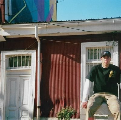 AndreuFrancino's profile picture. @CPoliticaUB @CCPPySOCUCM @Dret_UB | América Latina, Alpinismo, Vexillology